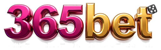 365bet link