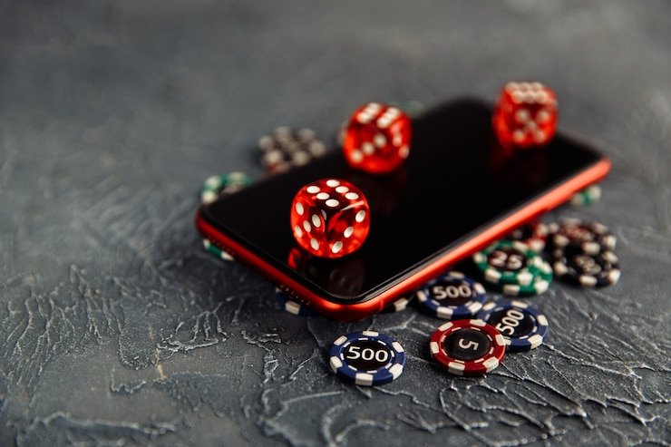 365bet link featured game showcase