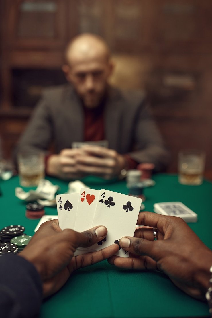 365bet link transaction history and withdrawal status