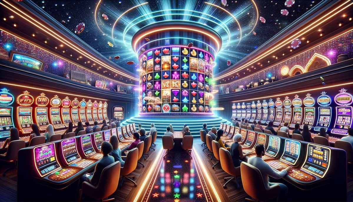 365bet link App 