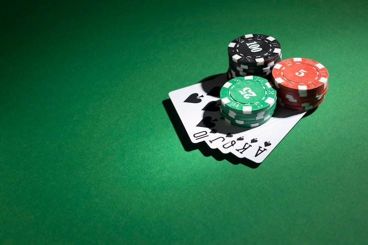 365bet link mobile app showing sportsbook markets and slot tournament calendar