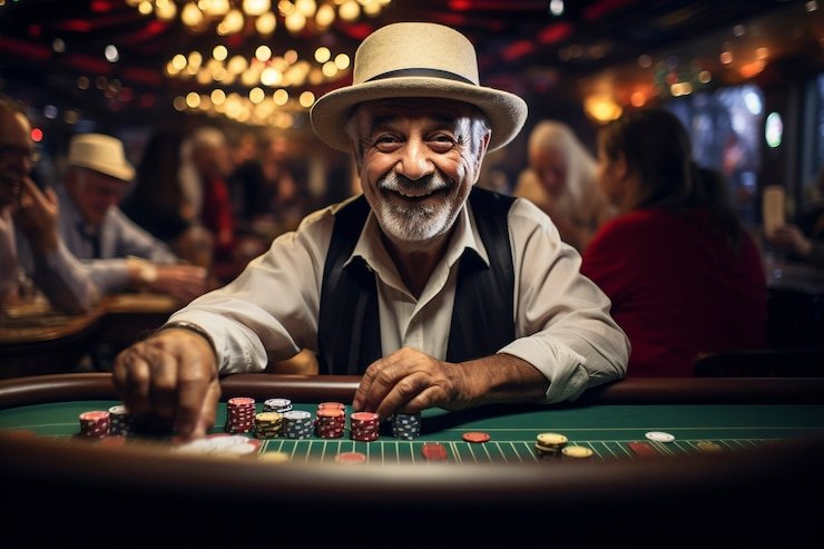 365bet link featured game showcase