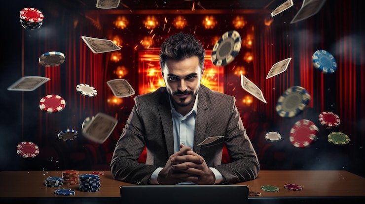 Captain's Bounty tournament leaderboard display on 365bet link platform