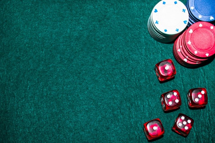 Aviator slot game interface on 365bet link