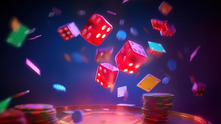 365bet link Payment guide