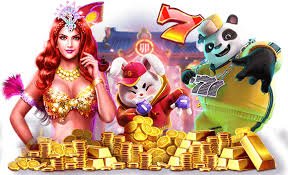Live-dealer blackjack table on 365bet link funded via DANA