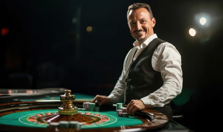 Account balance and transaction history on 365bet link after DANA deposit confirms