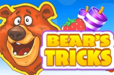 365bet link featured game showcase