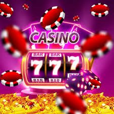 Sweet Bonanza slot tournament countdown timer on 365bet link platform