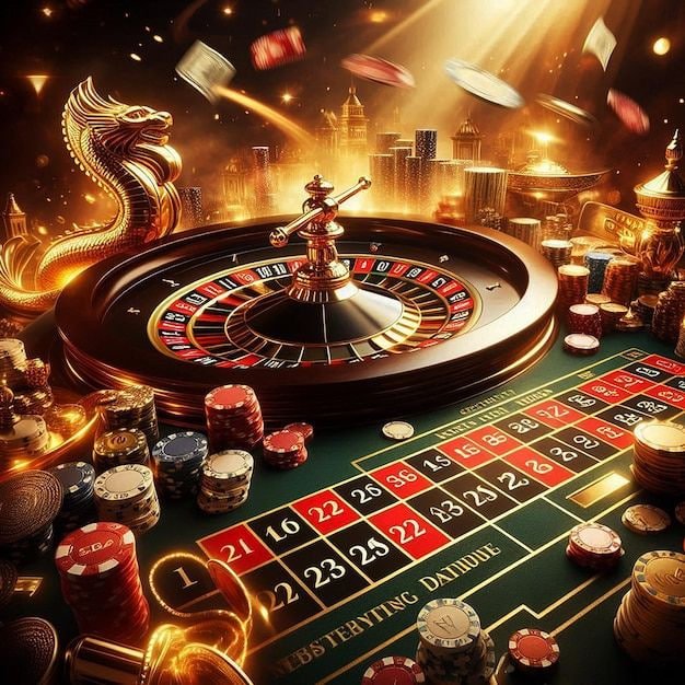 365bet link App 