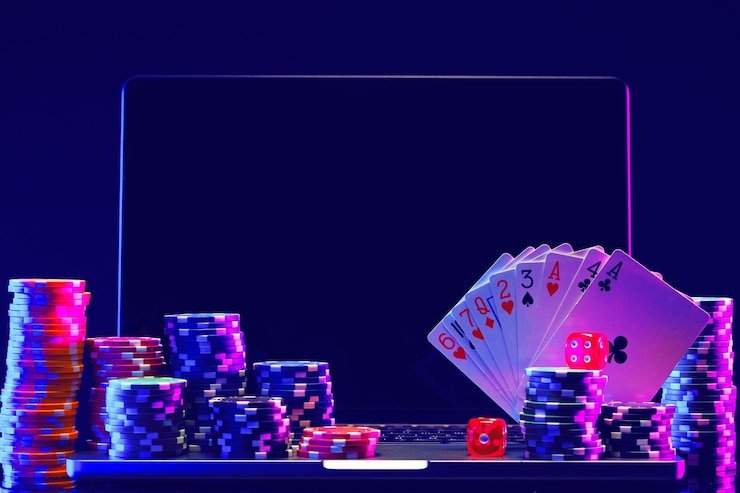 Mahjong Ways slot gameplay on 365bet link app