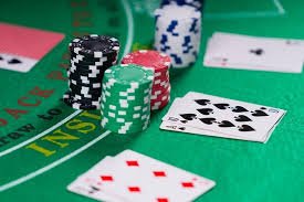 Tournament leaderboard standings on 365bet link mobile application