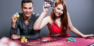 365bet link featured game showcase
