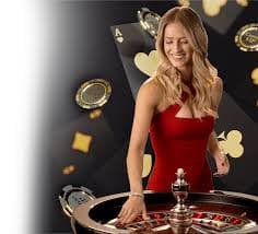 Podium finisher market display on 365bet link