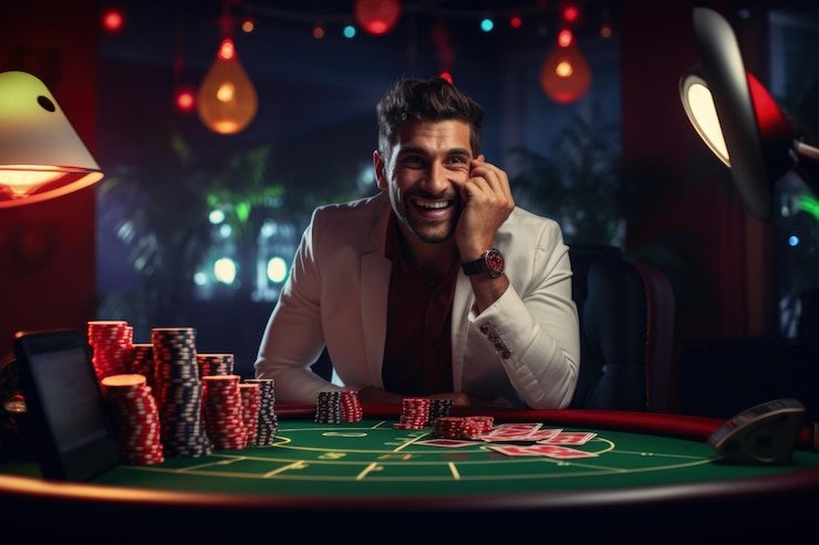 365bet link featured game showcase
