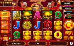 MSC slot game interface on 365bet link platform showing Aviator crash mechanics