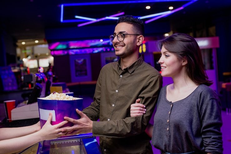 365bet link featured game showcase