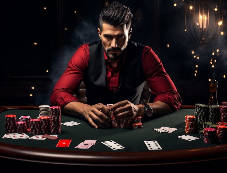 Sweet Bonanza slot interface on 365bet link tournament display
