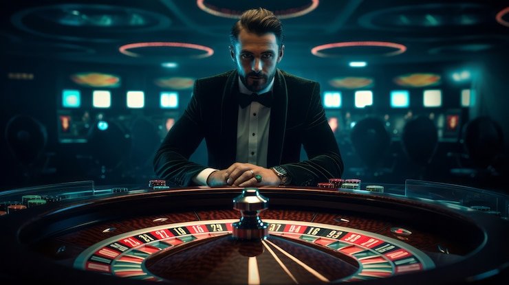 Mobile interface for Sweet Bonanza on 365bet link